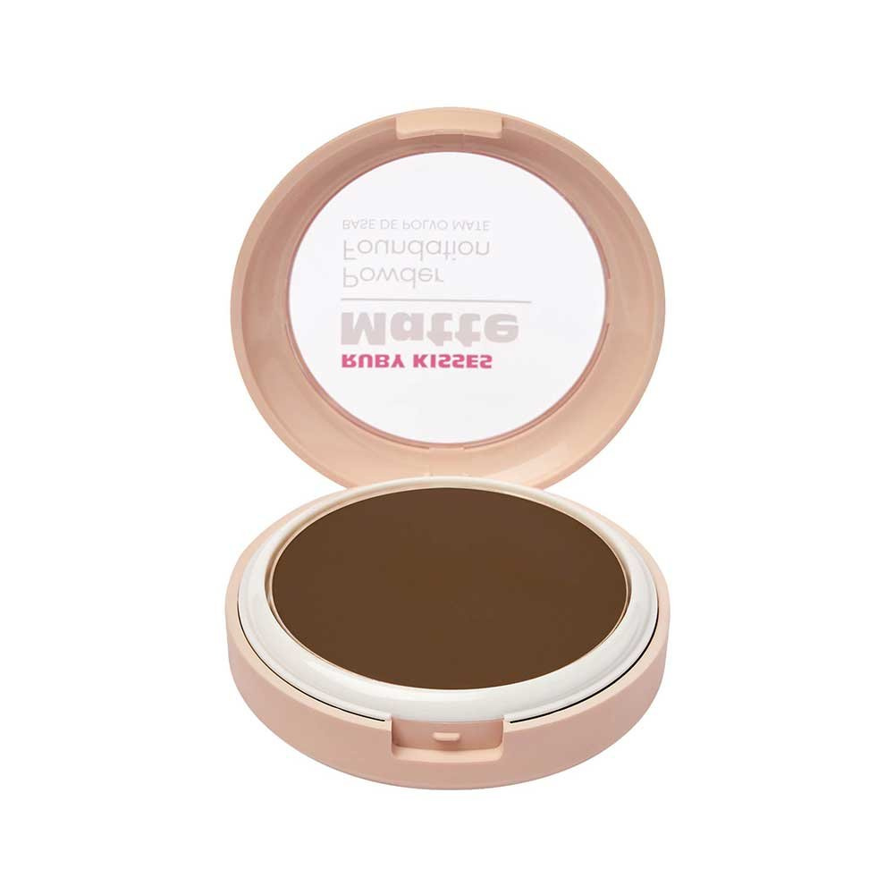 ruby-kisses-matte-powder-foundation-add-velvety-touch-8-shades-035-oz-841650