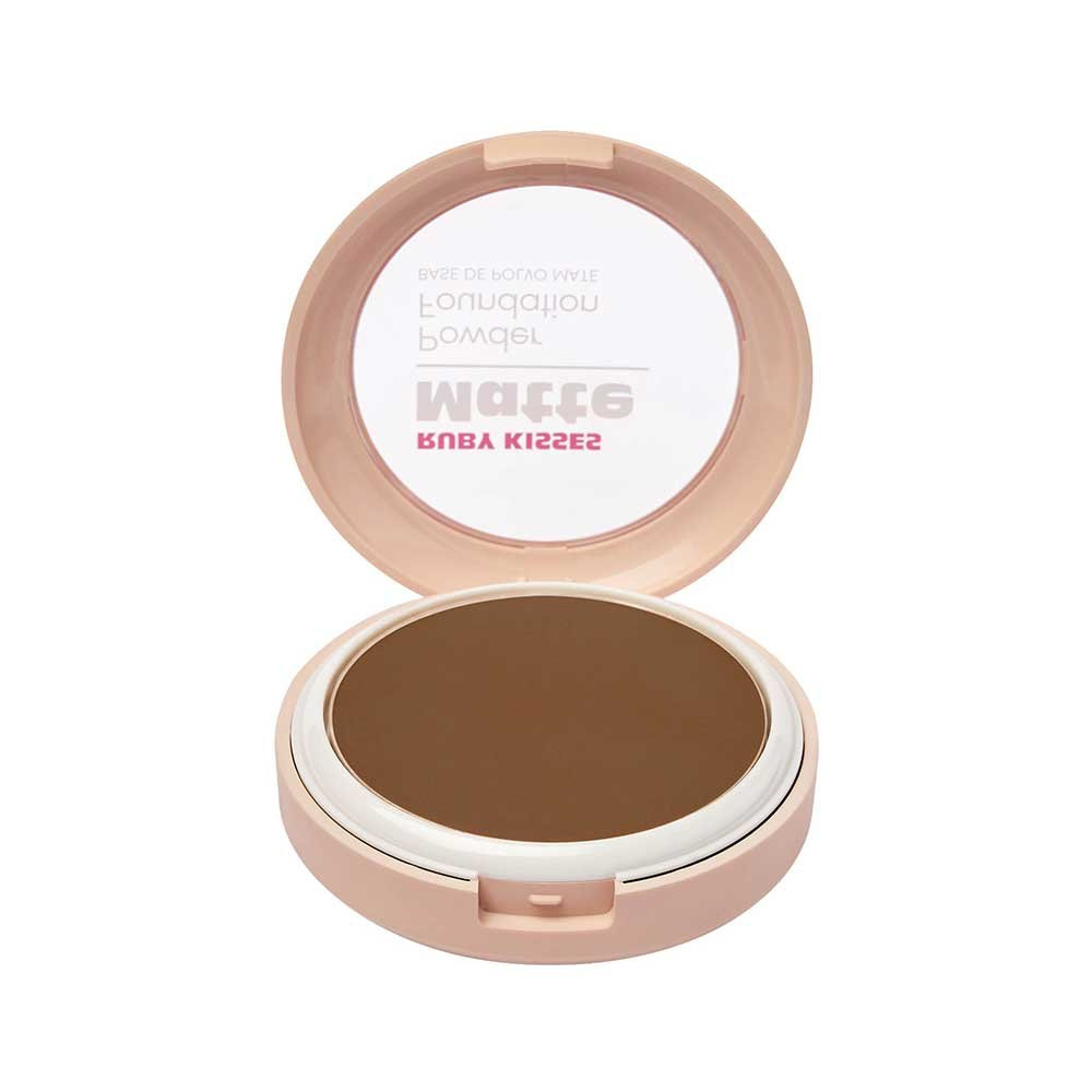 ruby-kisses-matte-powder-foundation-add-velvety-touch-8-shades-035-oz-883464