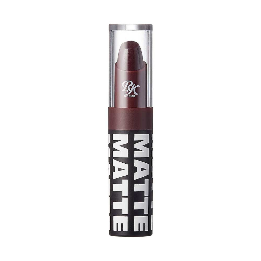RK Matte Lipstick #RMLS32