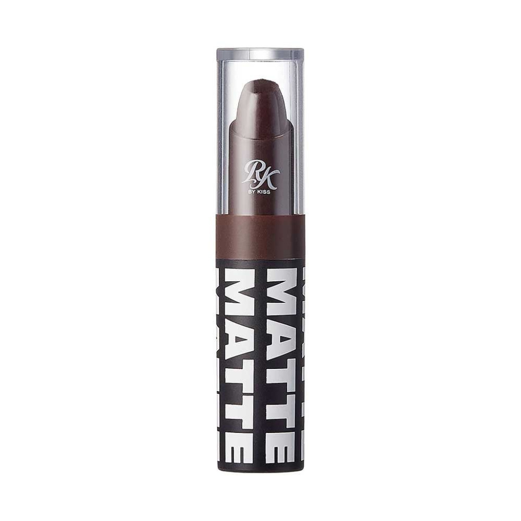 RK Matte Lipstick RMLS13