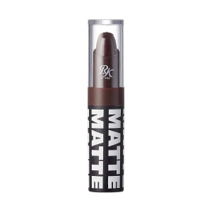 RK Matte Lipstick RMLS13