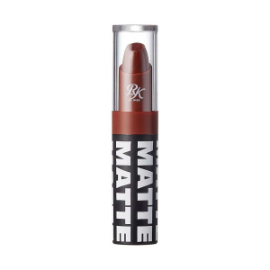 RK Matte Lipstick RMLS28