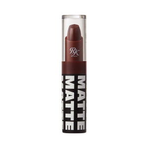 RK Matte Lipstick RMLS33