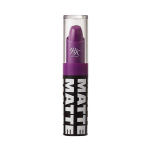 RK MATTE LIPSTICK - SWEET THRILL