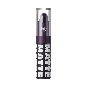 RK Matte Lipstick RMLS36