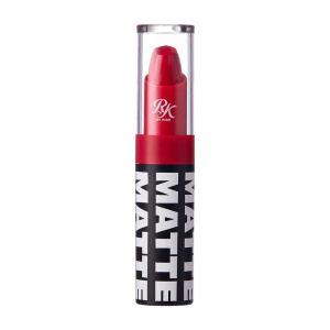 RK MATTE LIPSTICK RMLS06