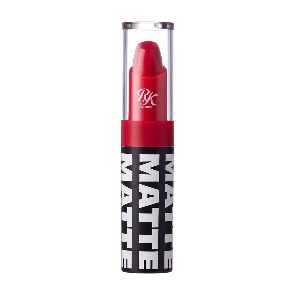 ruby-kisses-mattest-matte-lipstick-bold-color-full-matte-finish-18-stunning-shades-806524