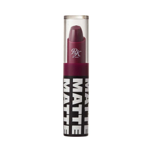 R/K Lipstick #12