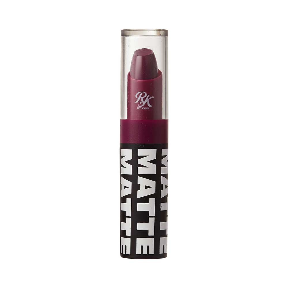 ruby-kisses-mattest-matte-lipstick-bold-color-full-matte-finish-18-stunning-shades-853597