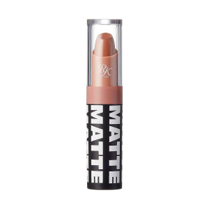 RK Matte Lipstick RMLS03