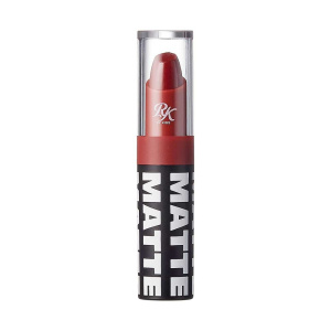 RK MATT LIPSTICK RMLS08