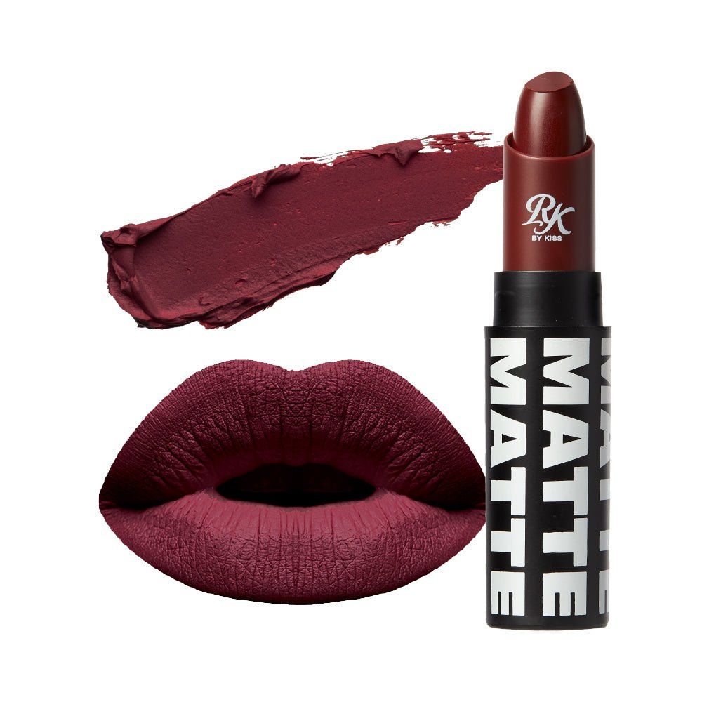 ruby-kisses-mattest-matte-lipstick-bold-color-matte-finish-18-new-stunning-shades-134321