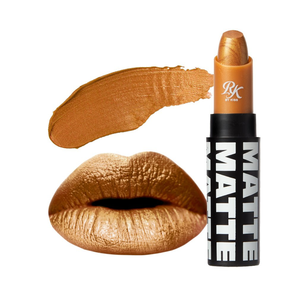 ruby-kisses-mattest-matte-lipstick-bold-color-matte-finish-18-new-stunning-shades-141669