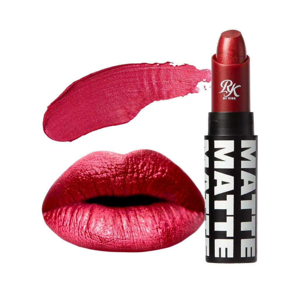 ruby-kisses-mattest-matte-lipstick-bold-color-matte-finish-18-new-stunning-shades-161032-1
