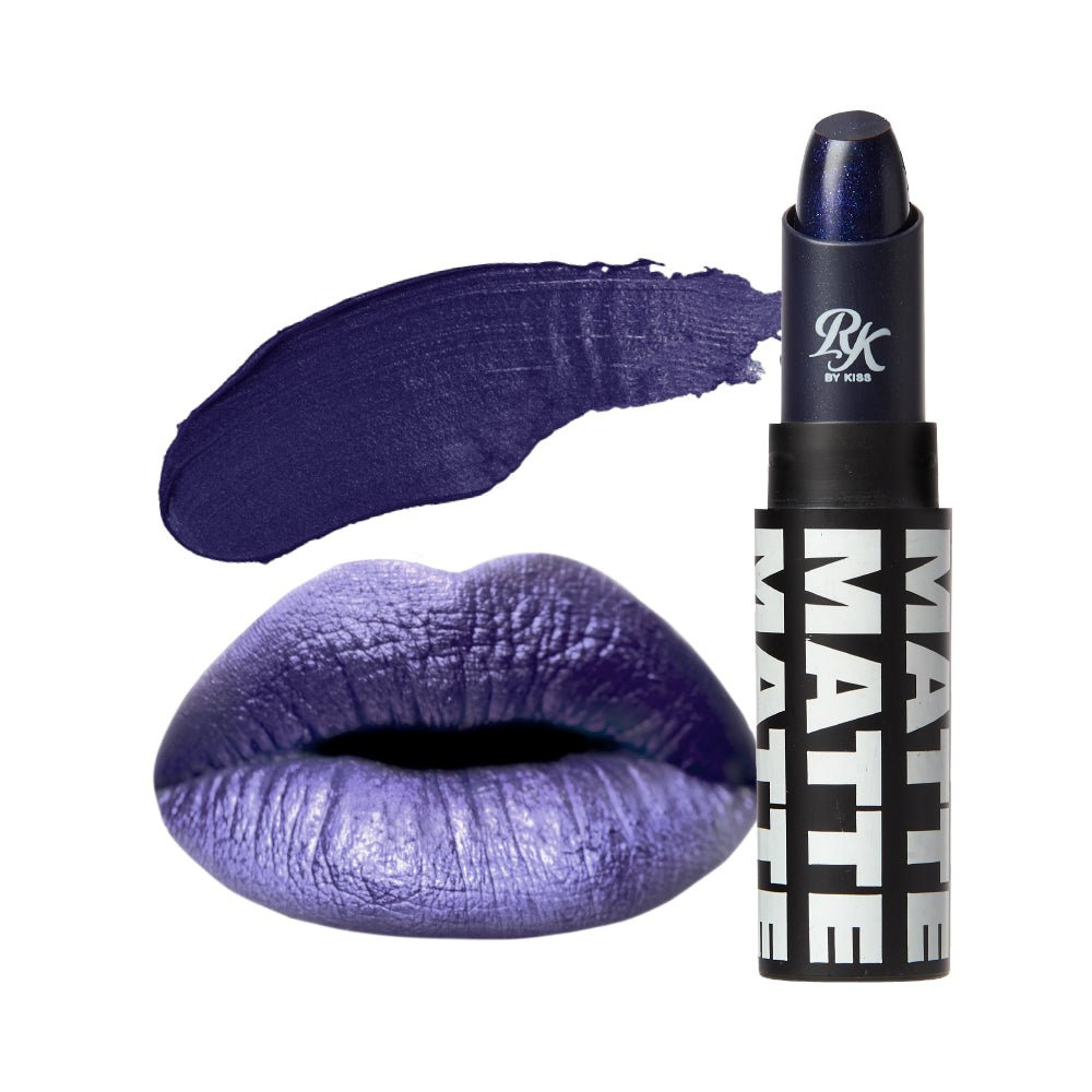 ruby-kisses-mattest-matte-lipstick-bold-color-matte-finish-18-new-stunning-shades-192546
