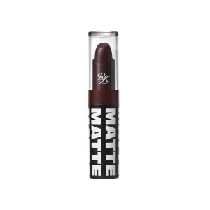 RK Matte Lipstick RMLS49