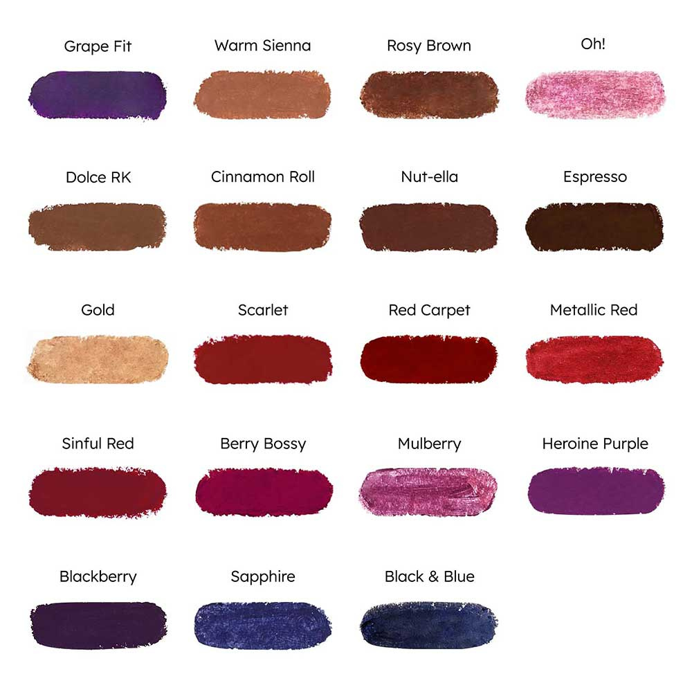 ruby-kisses-mattest-matte-lipstick-bold-color-matte-finish-18-new-stunning-shades-250707