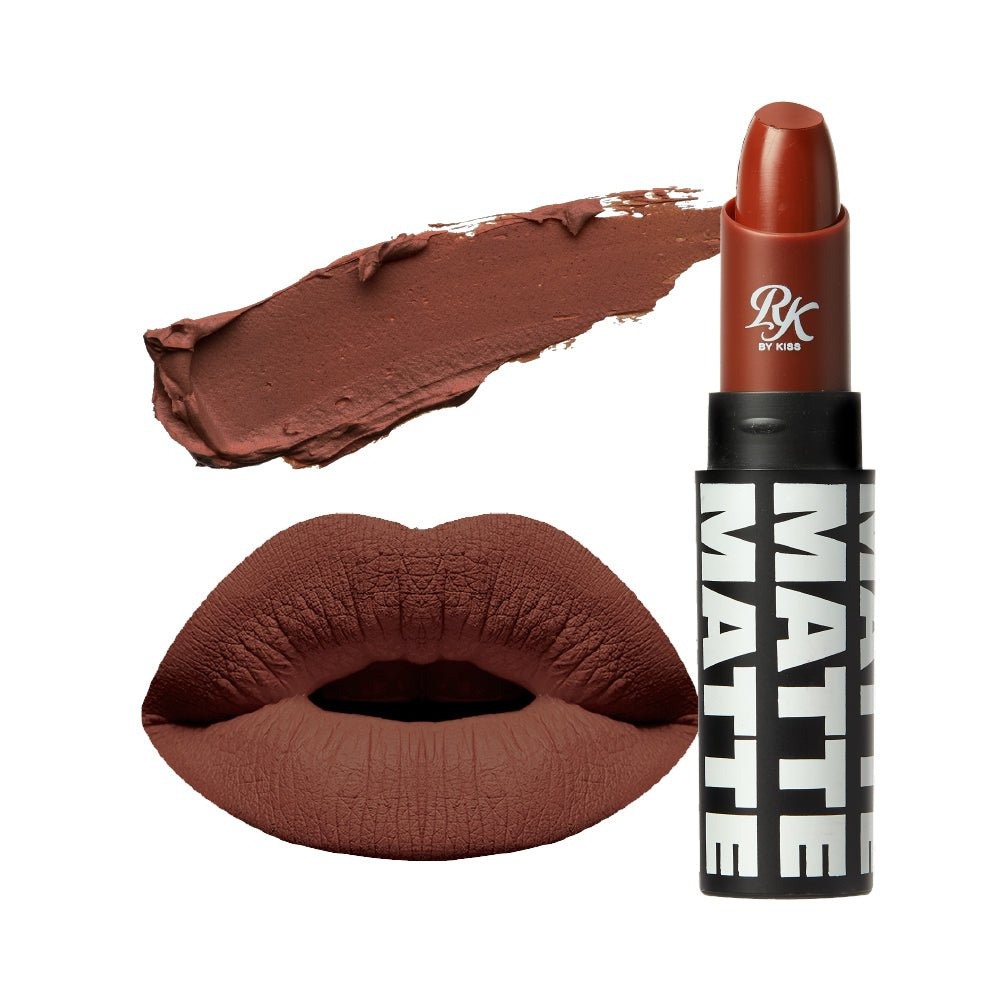 ruby-kisses-mattest-matte-lipstick-bold-color-matte-finish-18-new-stunning-shades-326300