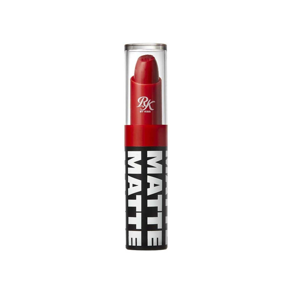 RK Matte Lipstick RMLS45