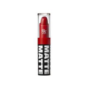 RK Matte Lipstick RMLS45