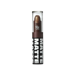 RK Matte Lipstick RMLS39