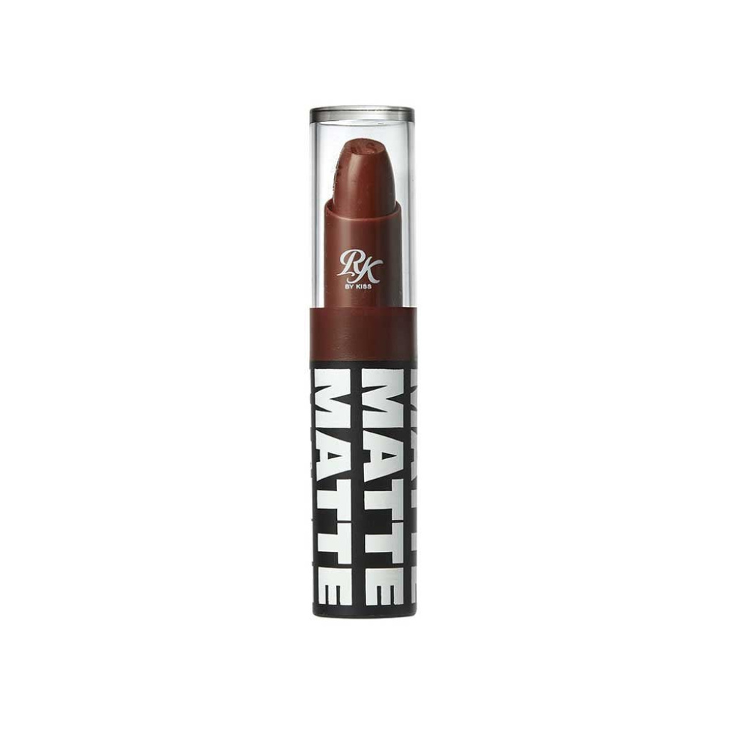 RK Matte Lipstick