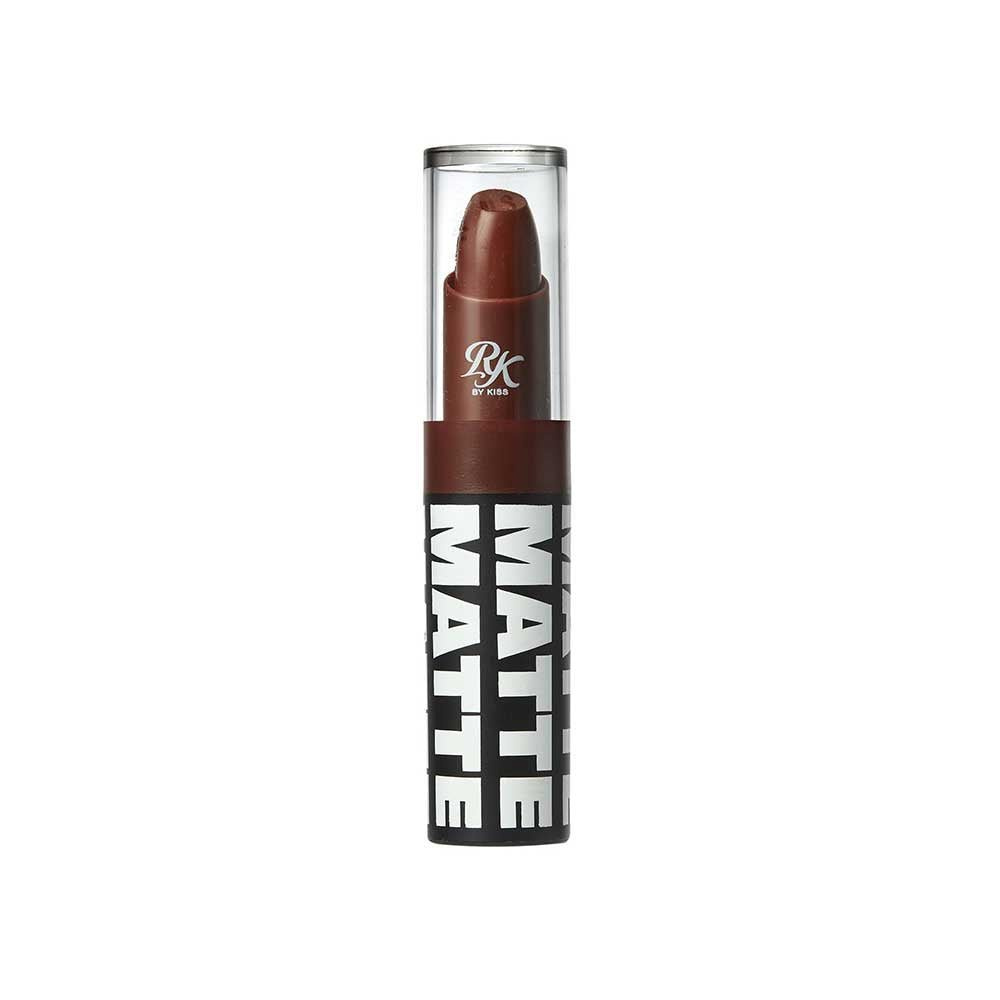 ruby-kisses-mattest-matte-lipstick-bold-color-matte-finish-18-new-stunning-shades-404696