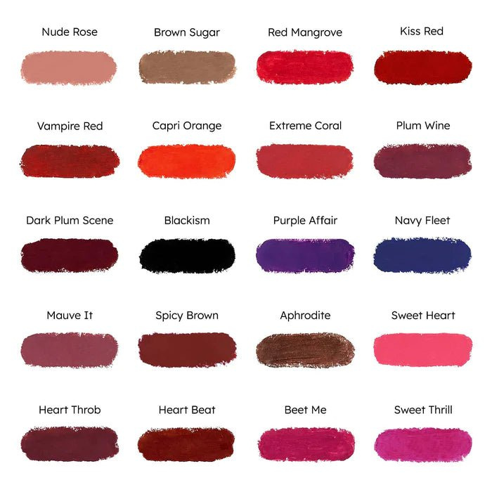 ruby-kisses-mattest-matte-lipstick-bold-color-matte-finish-18-new-stunning-shades-416709