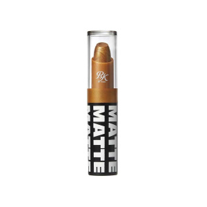 RK Matte Lipstick RMLS44