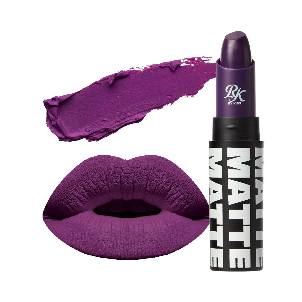ruby-kisses-mattest-matte-lipstick-bold-color-matte-finish-18-new-stunning-shades-544432