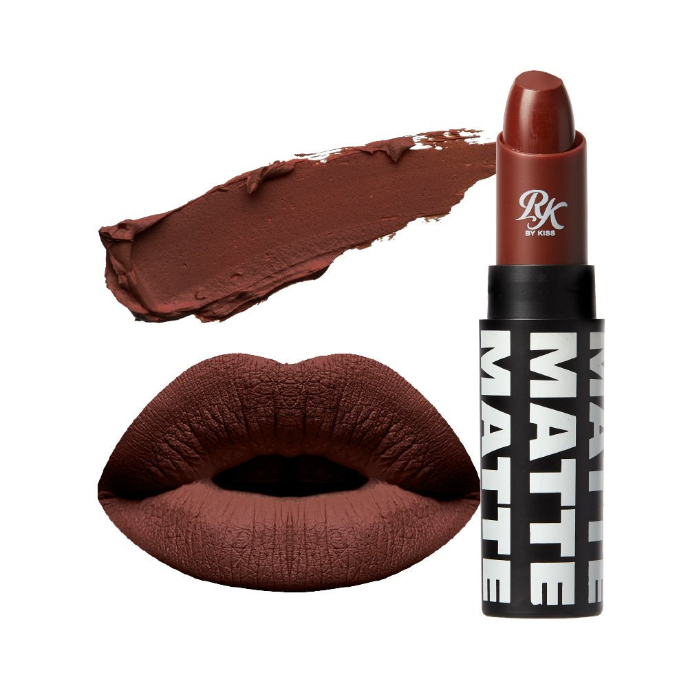 ruby-kisses-mattest-matte-lipstick-bold-color-matte-finish-18-new-stunning-shades-581244-1