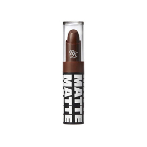 RK Matte Lipstick RMLS43