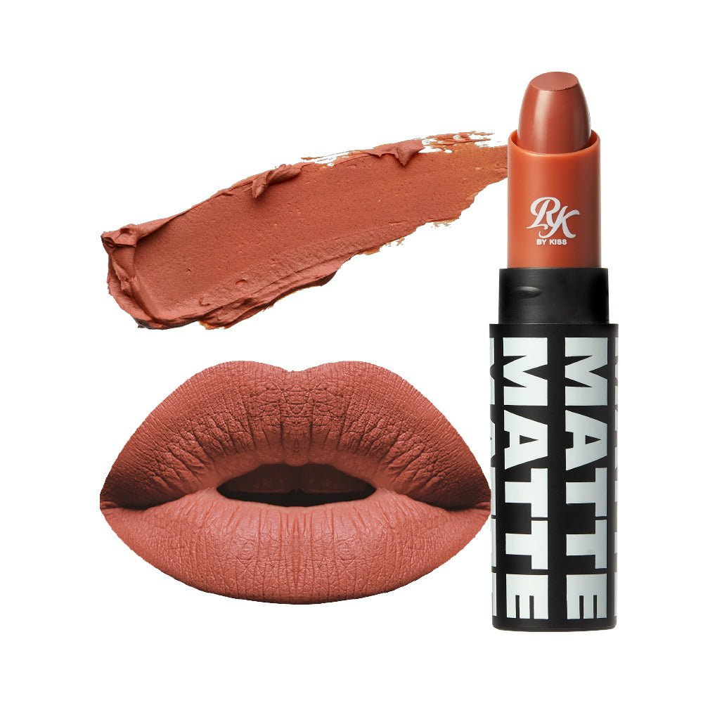 ruby-kisses-mattest-matte-lipstick-bold-color-matte-finish-18-new-stunning-shades-610547-1