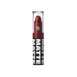 R/K Matte Lipstick #RMLS46