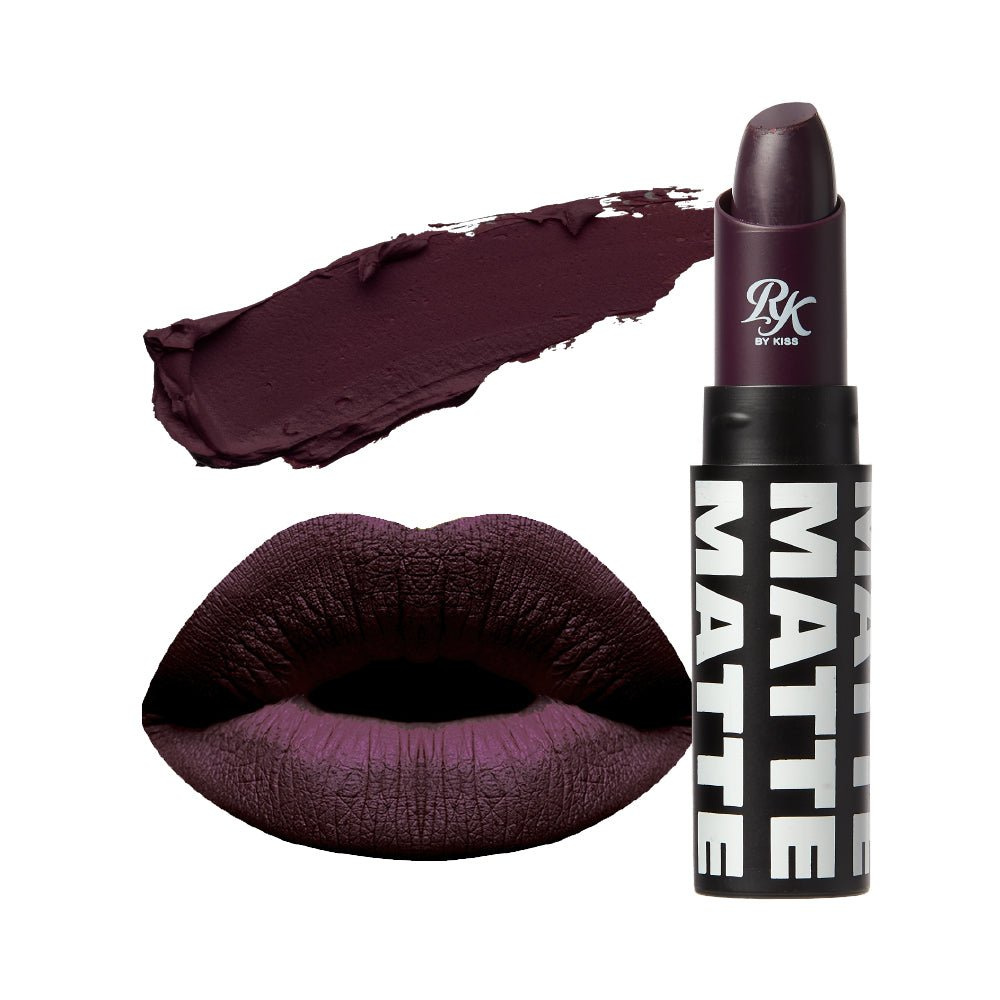 ruby-kisses-mattest-matte-lipstick-bold-color-matte-finish-18-new-stunning-shades-647944