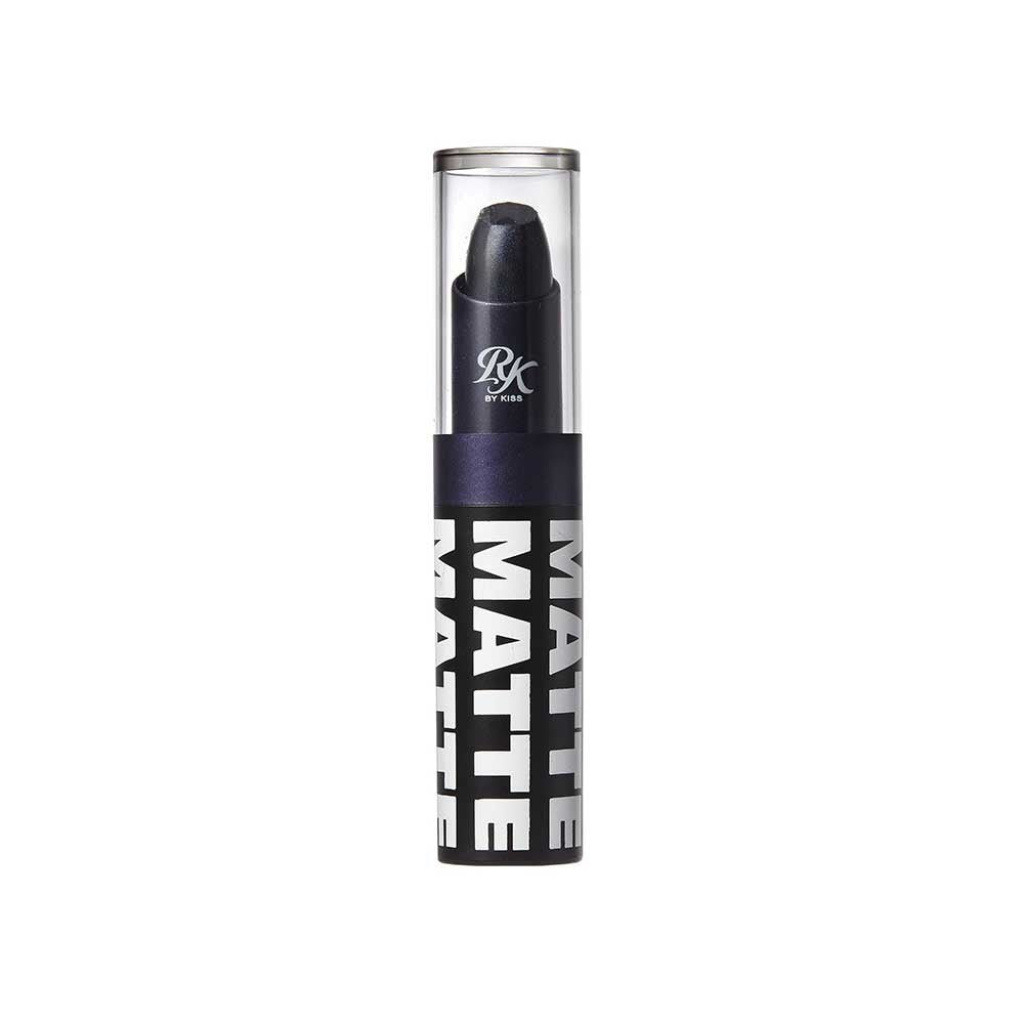 RK Matte Lipstick RMLS54