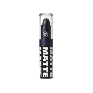 RK Matte Lipstick RMLS54