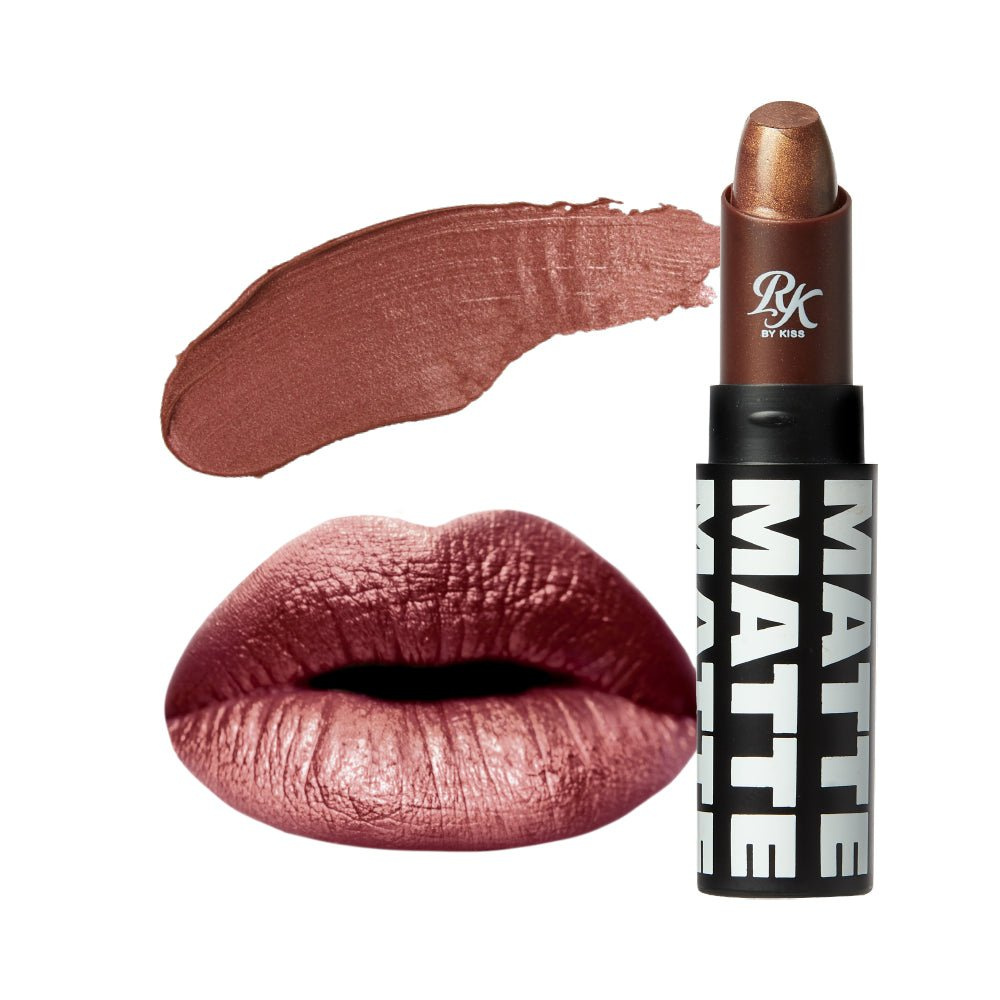 ruby-kisses-mattest-matte-lipstick-bold-color-matte-finish-18-new-stunning-shades-676482-1