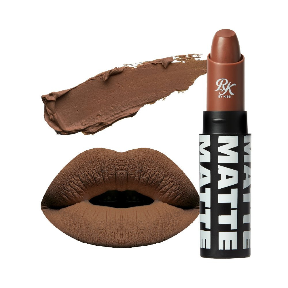 ruby-kisses-mattest-matte-lipstick-bold-color-matte-finish-18-new-stunning-shades-681841