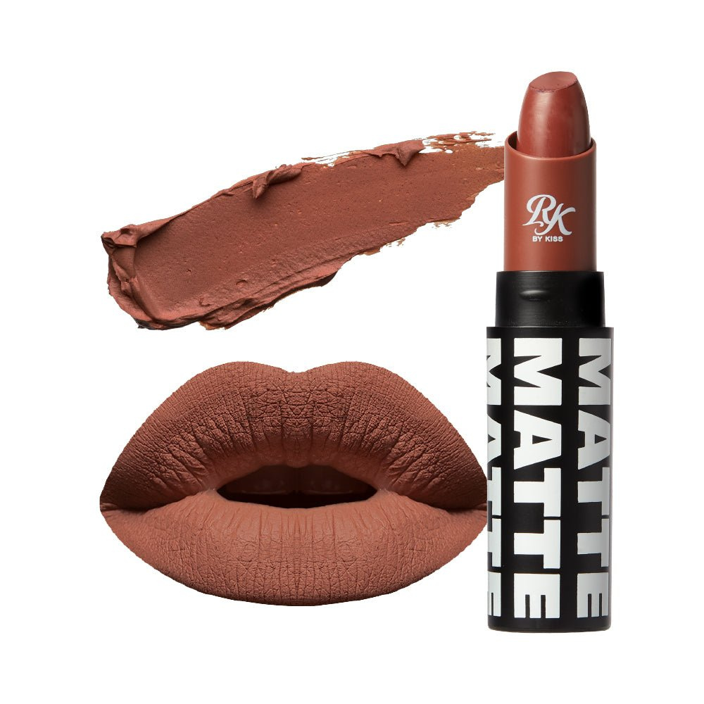 ruby-kisses-mattest-matte-lipstick-bold-color-matte-finish-18-new-stunning-shades-721225