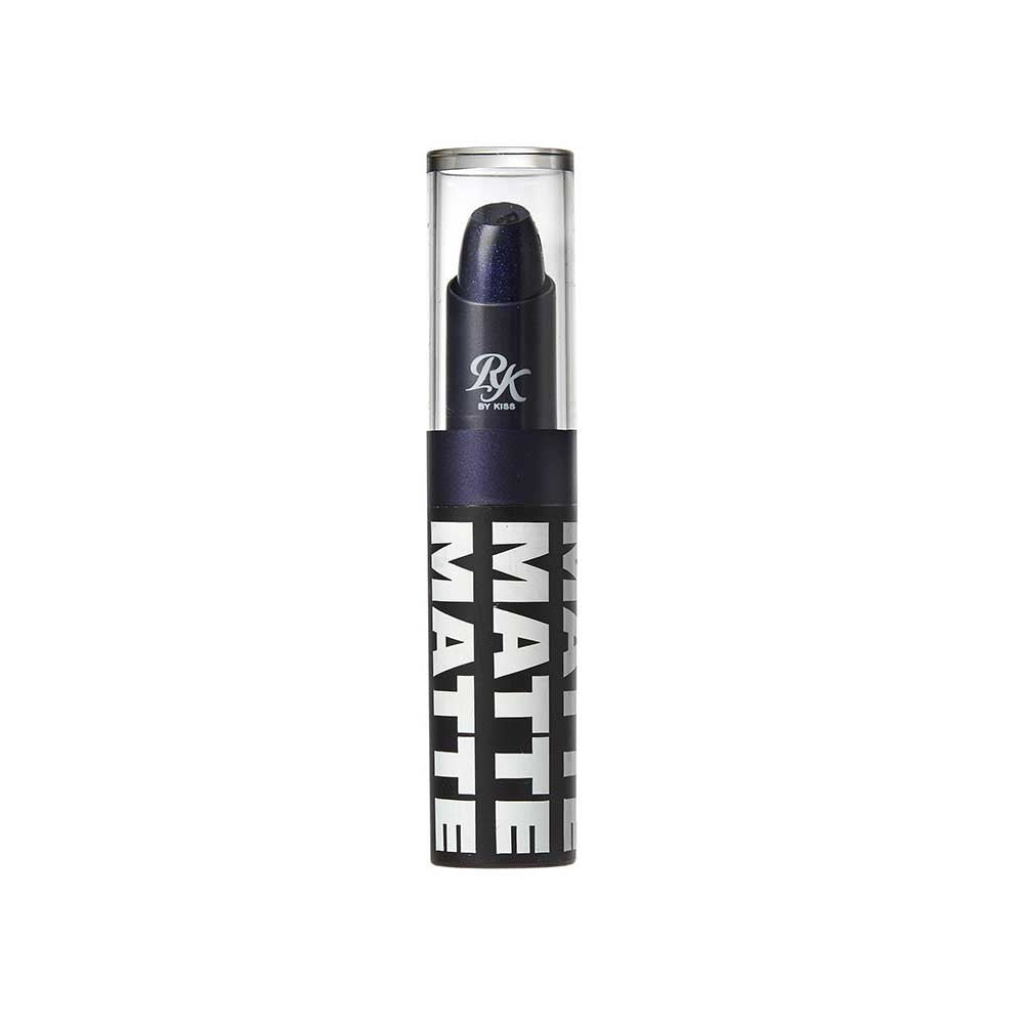 RK Matte Lipstick RMLS53
