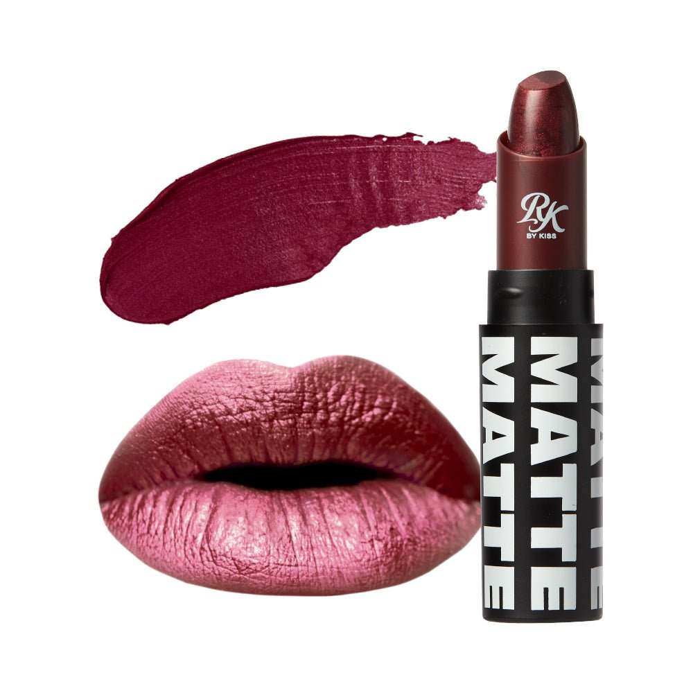 ruby-kisses-mattest-matte-lipstick-bold-color-matte-finish-18-new-stunning-shades-775776