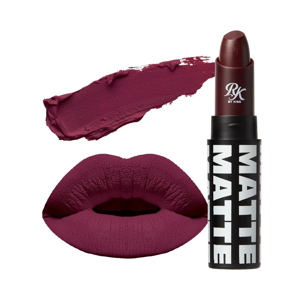 ruby-kisses-mattest-matte-lipstick-bold-color-matte-finish-18-new-stunning-shades-819801-1