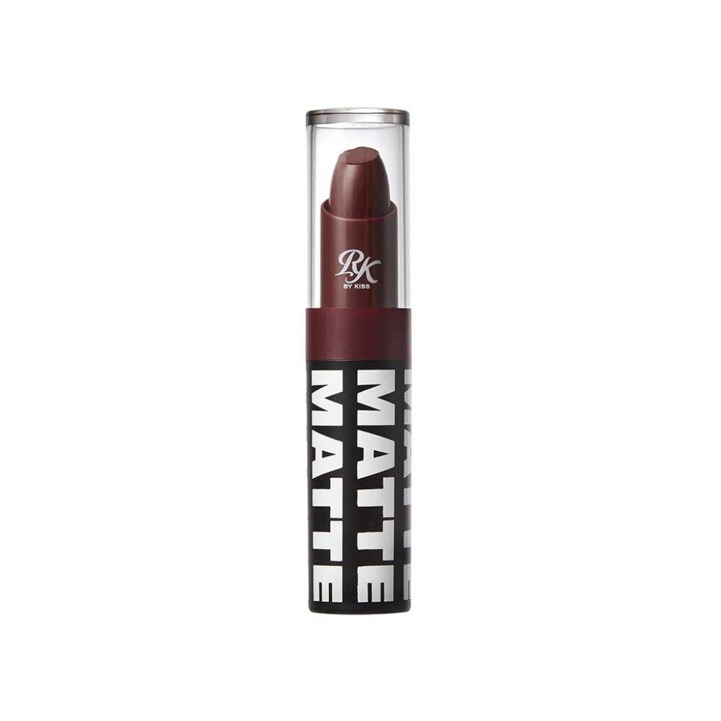 R/K Lipstick #48