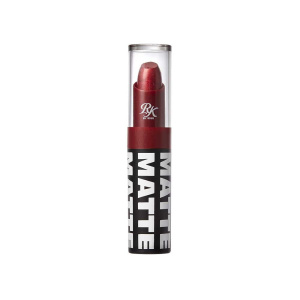 R/K Lipstick #47