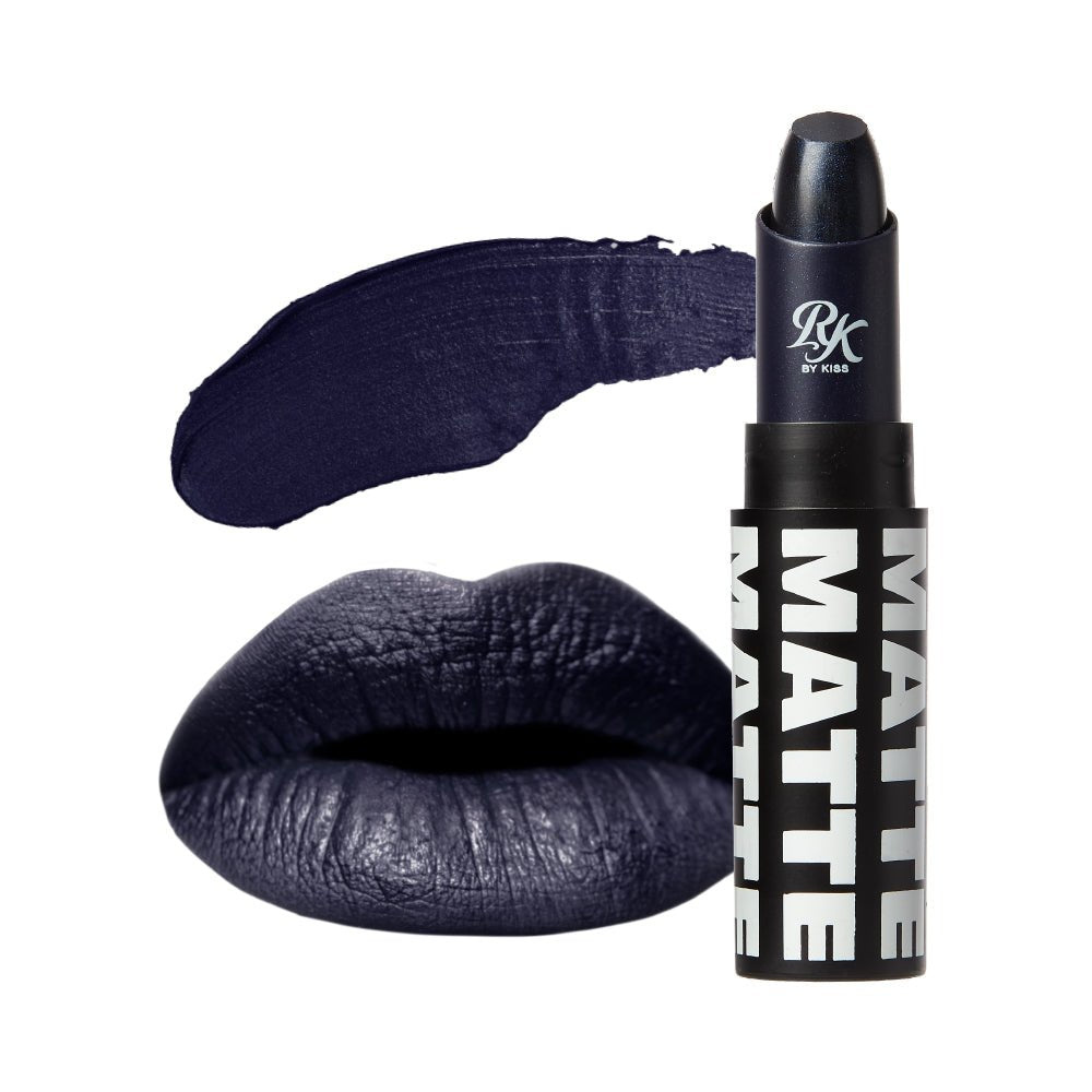 ruby-kisses-mattest-matte-lipstick-bold-color-matte-finish-18-new-stunning-shades-922405