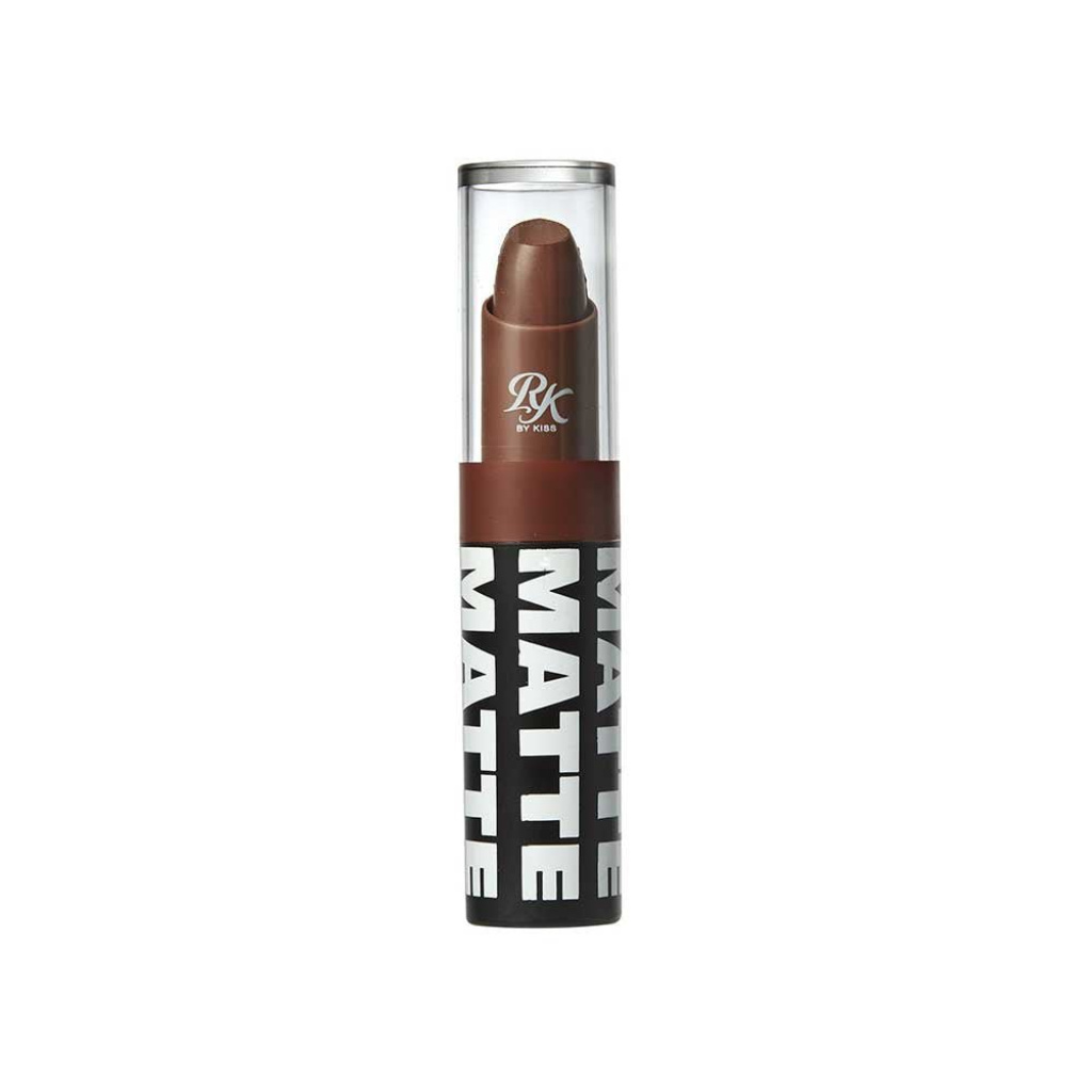 R/K Lipstick #40