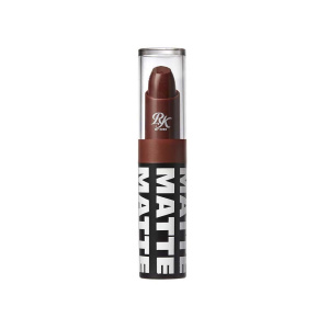 RK Matte Lipstick RMLS42