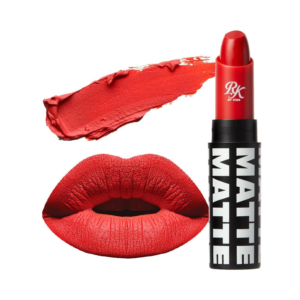 ruby-kisses-mattest-matte-lipstick-bold-color-matte-finish-18-new-stunning-shades-967453-1