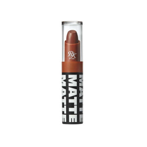 R/K Lipstick #37
